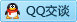 QQ在线咨询36033048
